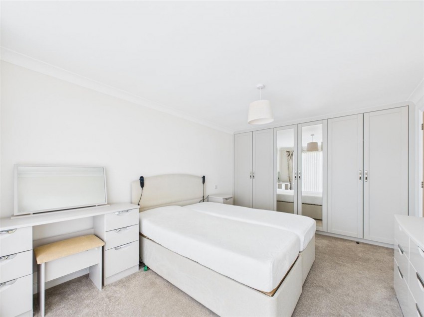 Images for Hambleton Road, Norton, YO17