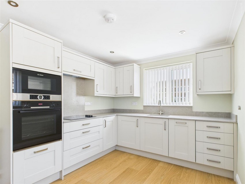 Images for Hambleton Road, Norton, YO17