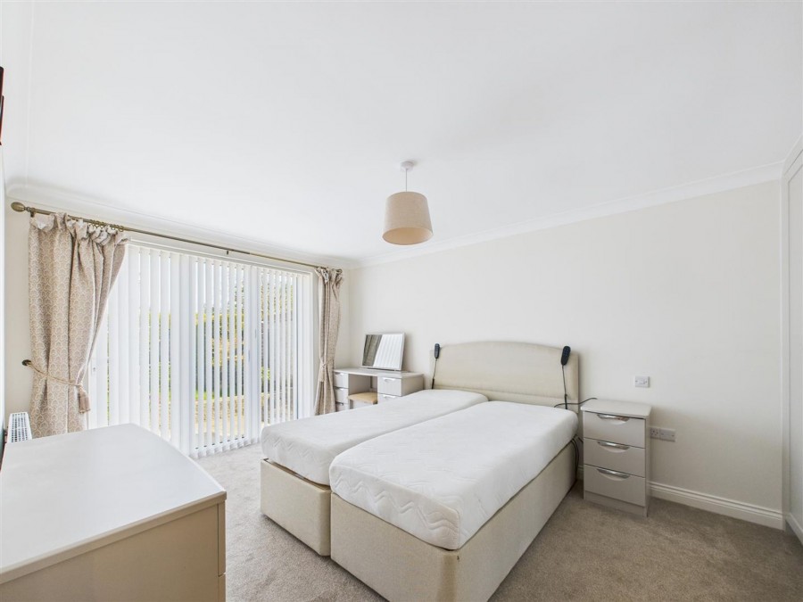 Images for Hambleton Road, Norton, YO17