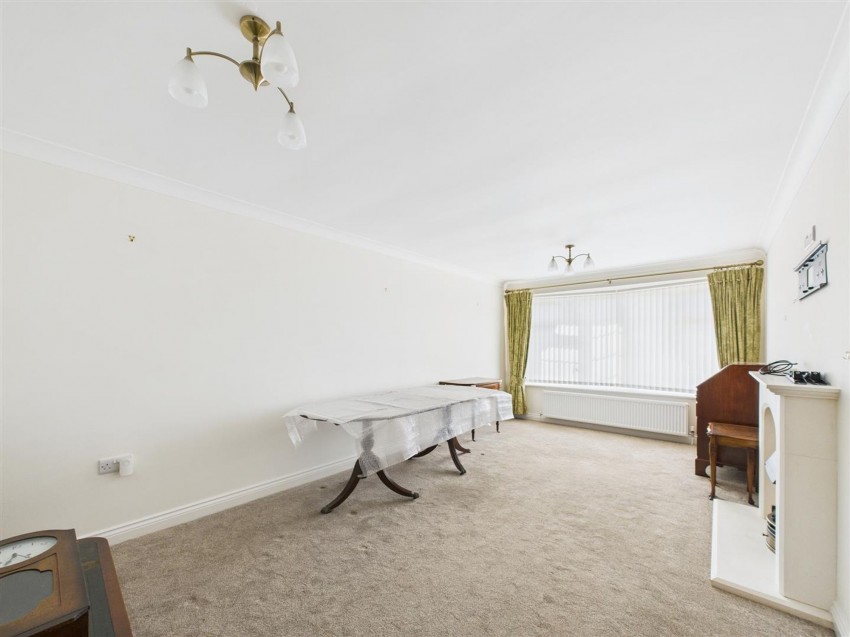 Images for Hambleton Road, Norton, YO17