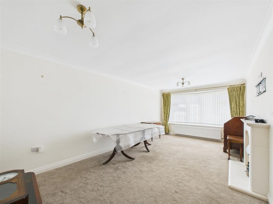 Images for Hambleton Road, Norton, YO17