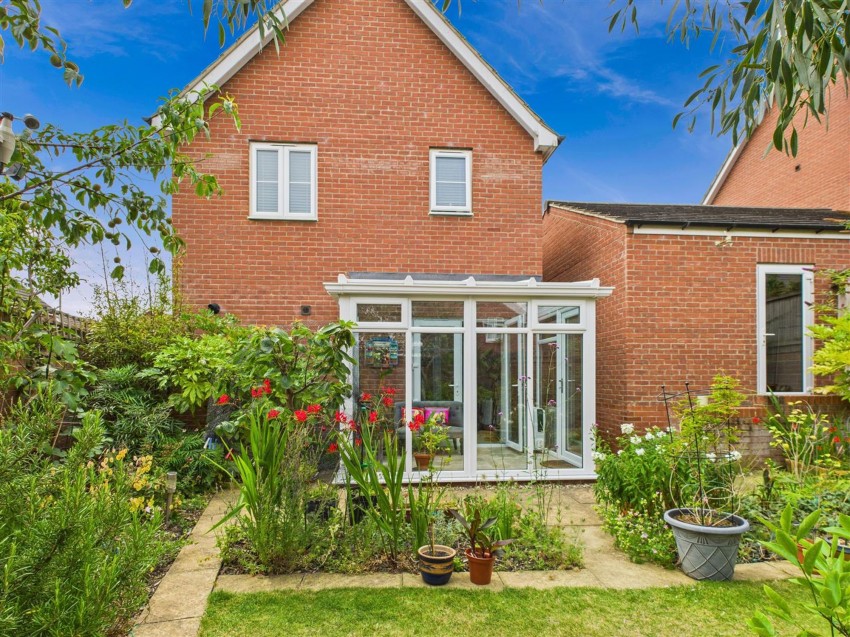 Images for Showground Road, Malton, YO17