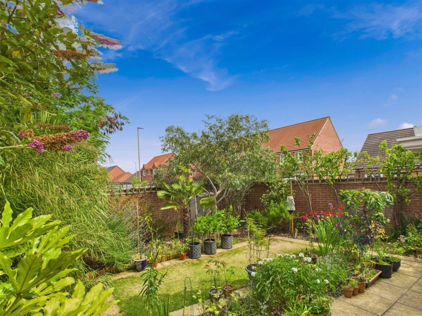 Images for Showground Road, Malton, YO17