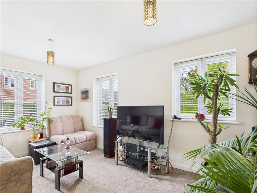 Images for Showground Road, Malton, YO17