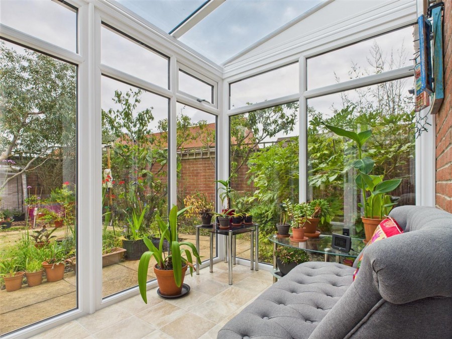 Images for Showground Road, Malton, YO17