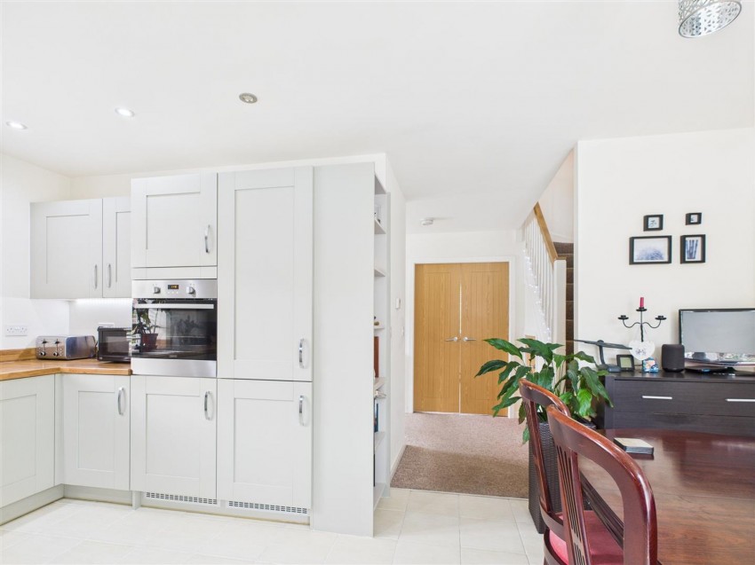 Images for Showground Road, Malton, YO17