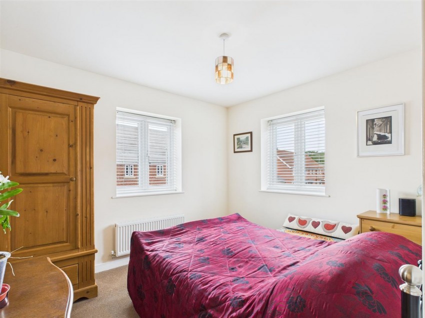 Images for Showground Road, Malton, YO17