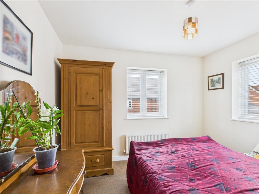 Images for Showground Road, Malton, YO17