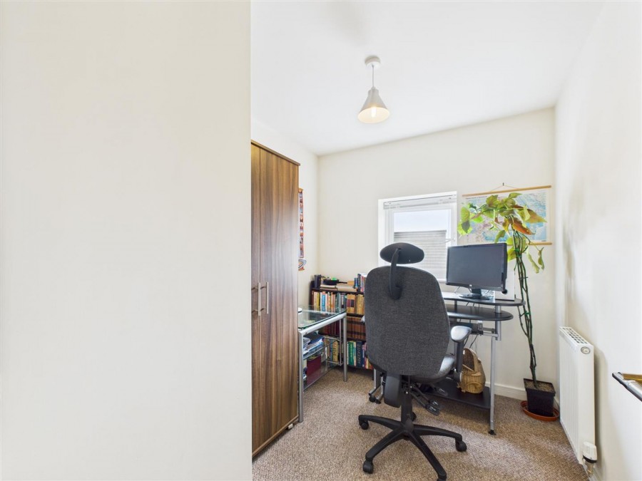 Images for Showground Road, Malton, YO17