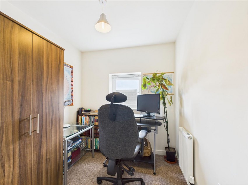 Images for Showground Road, Malton, YO17