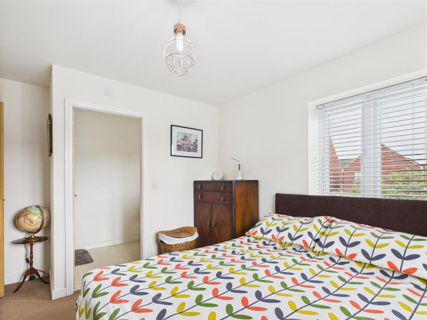 Images for Showground Road, Malton, YO17