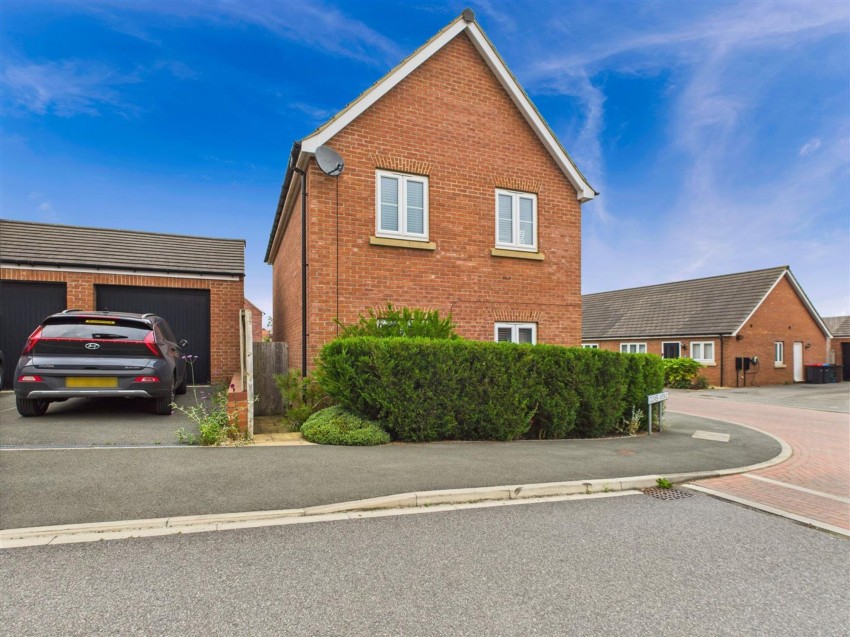 Images for Showground Road, Malton, YO17