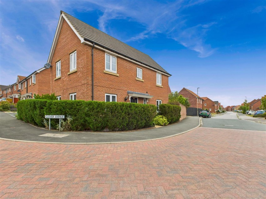 Images for Showground Road, Malton, YO17