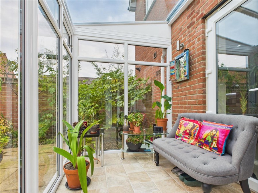 Images for Showground Road, Malton, YO17