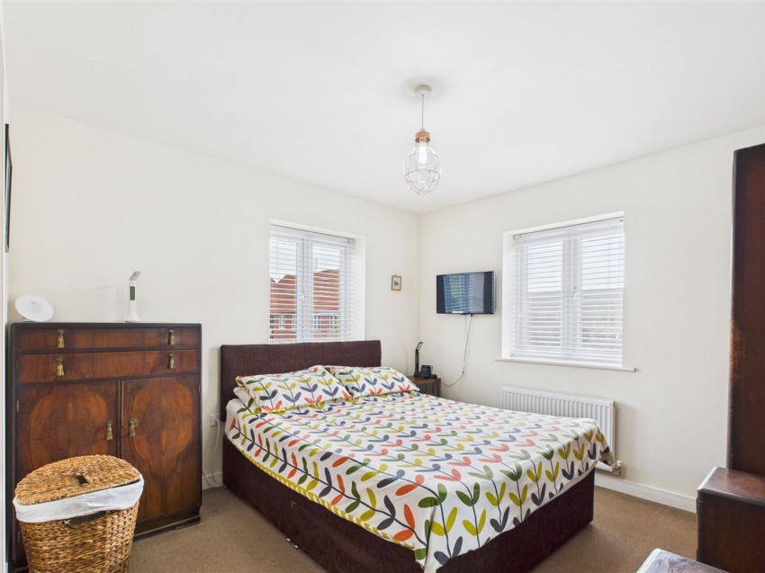 Images for Showground Road, Malton, YO17