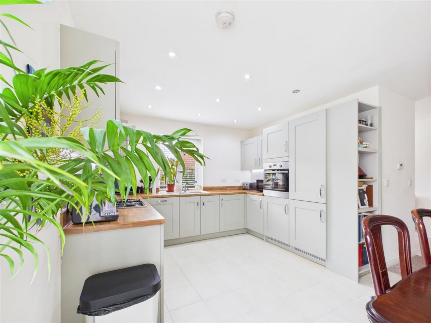 Images for Showground Road, Malton, YO17