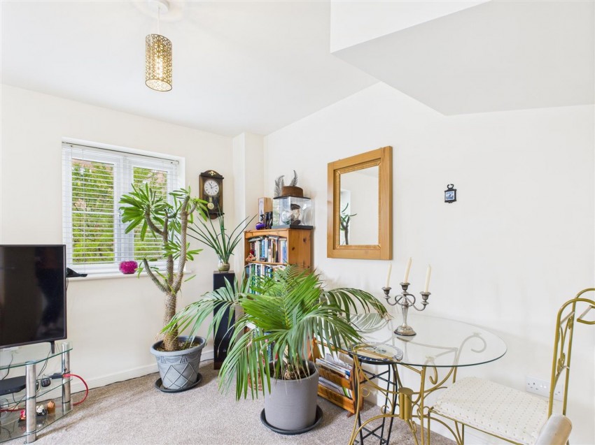 Images for Showground Road, Malton, YO17