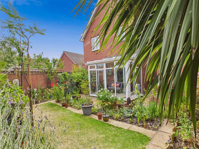 Images for Showground Road, Malton, YO17