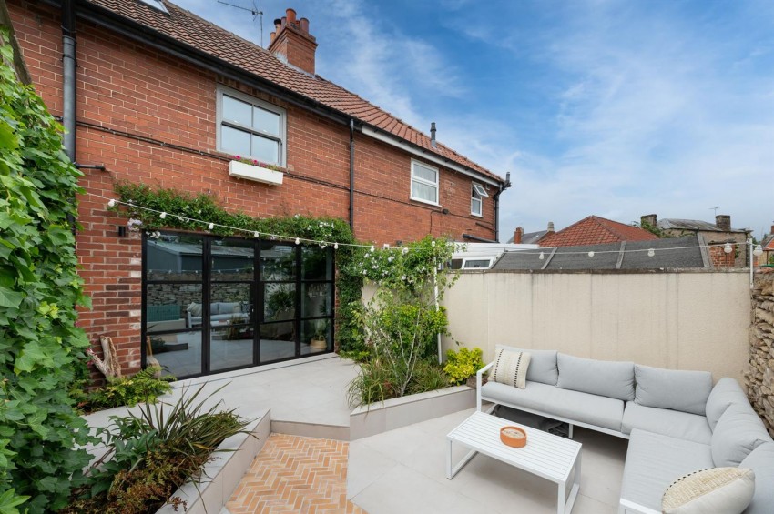 Images for The Newlands, Pickering, YO18