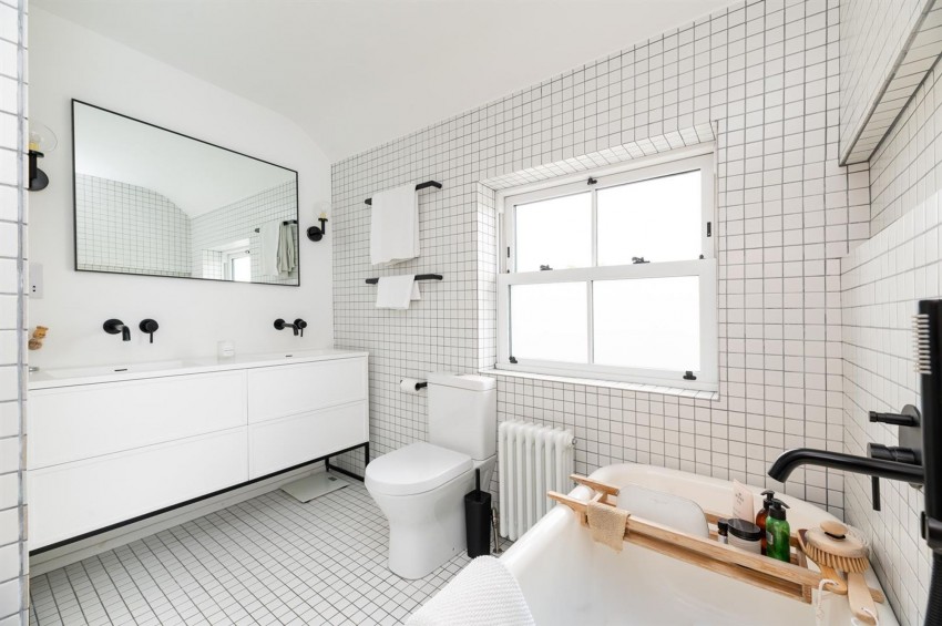 Images for The Newlands, Pickering, YO18