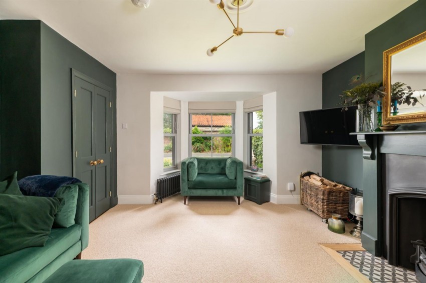 Images for The Newlands, Pickering, YO18