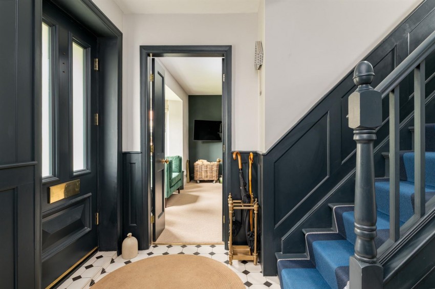 Images for The Newlands, Pickering, YO18