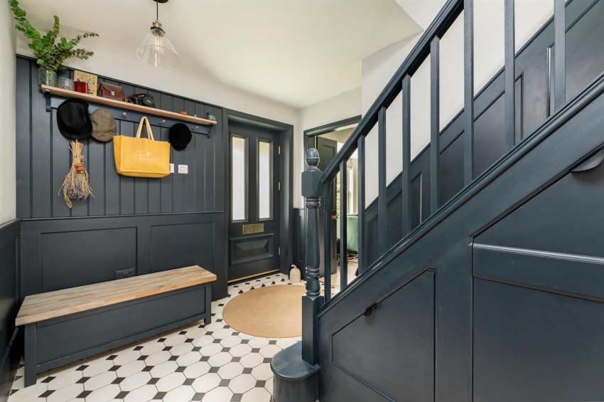 Images for The Newlands, Pickering, YO18