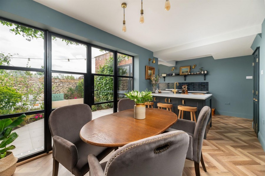 Images for The Newlands, Pickering, YO18