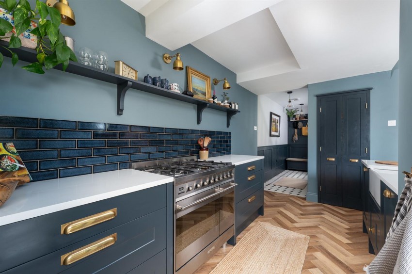 Images for The Newlands, Pickering, YO18