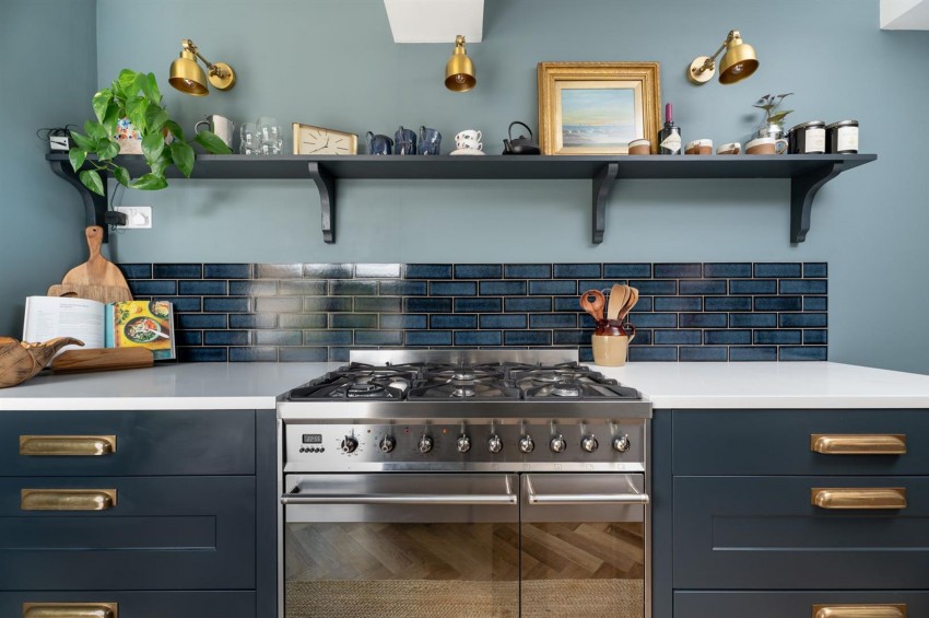 Images for The Newlands, Pickering, YO18