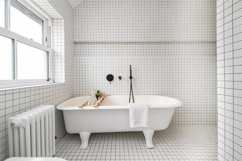 Images for The Newlands, Pickering, YO18