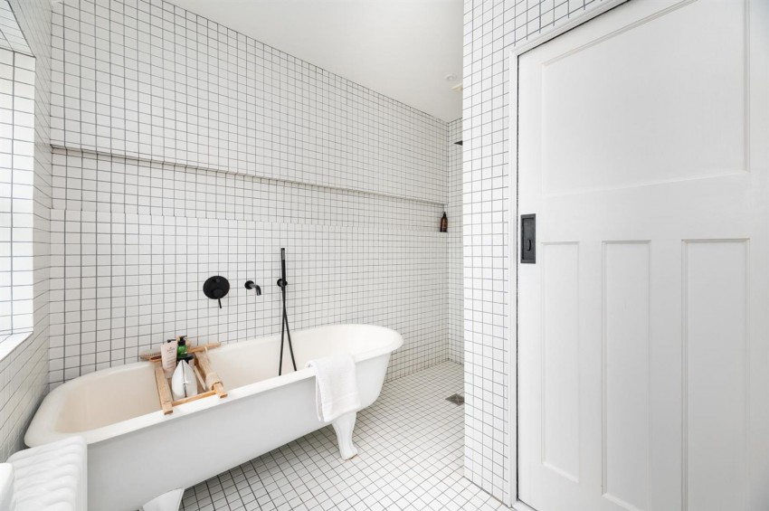 Images for The Newlands, Pickering, YO18