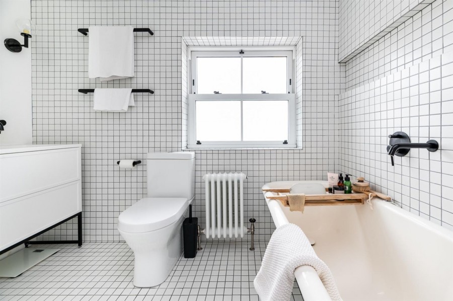 Images for The Newlands, Pickering, YO18