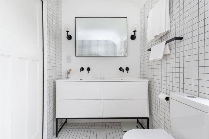 Images for The Newlands, Pickering, YO18