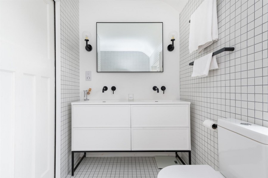 Images for The Newlands, Pickering, YO18