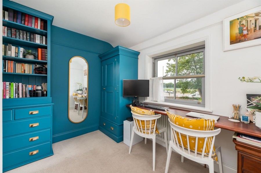 Images for The Newlands, Pickering, YO18