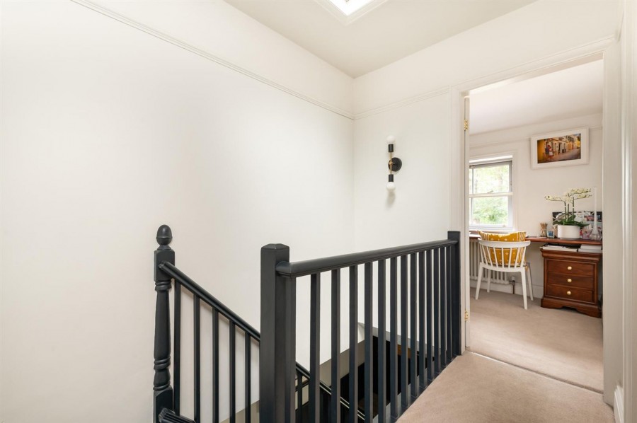 Images for The Newlands, Pickering, YO18