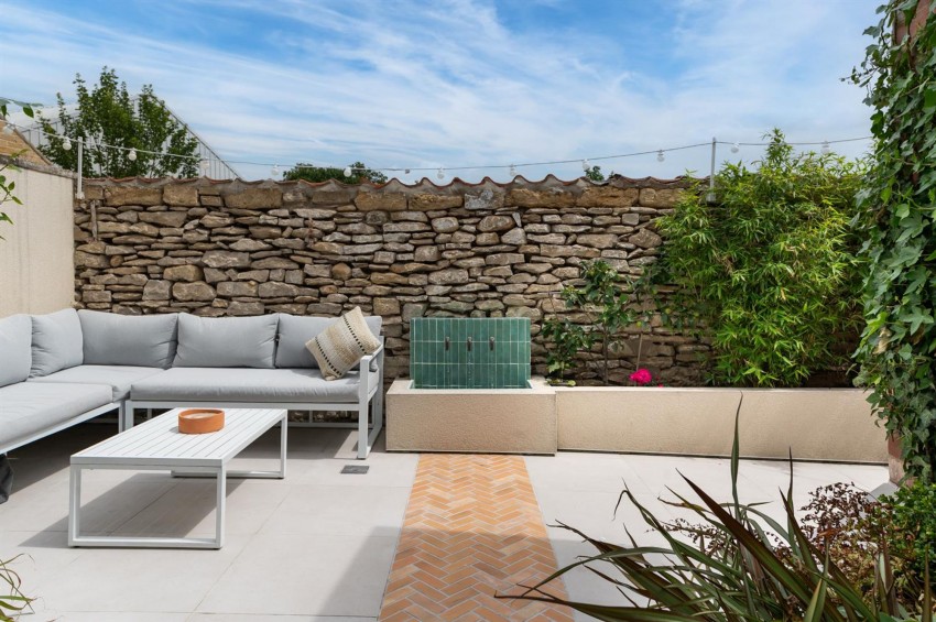 Images for The Newlands, Pickering, YO18