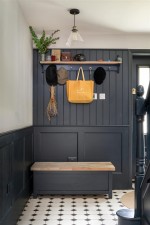 Images for The Newlands, Pickering, YO18