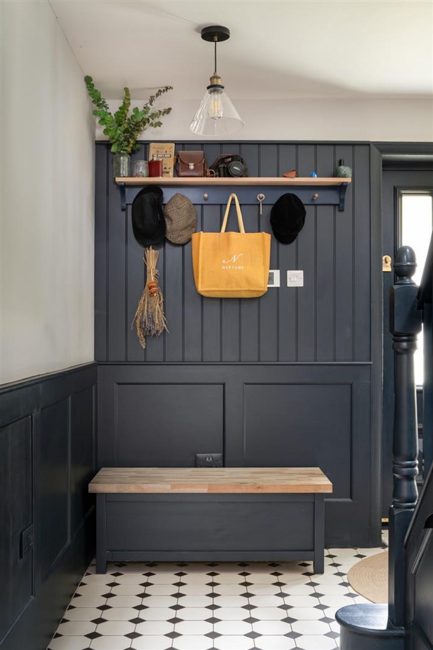 Images for The Newlands, Pickering, YO18