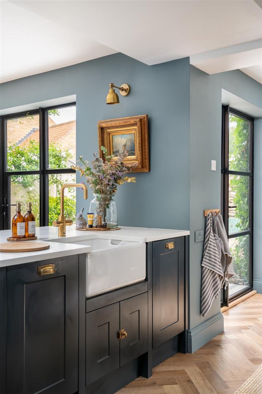 Images for The Newlands, Pickering, YO18