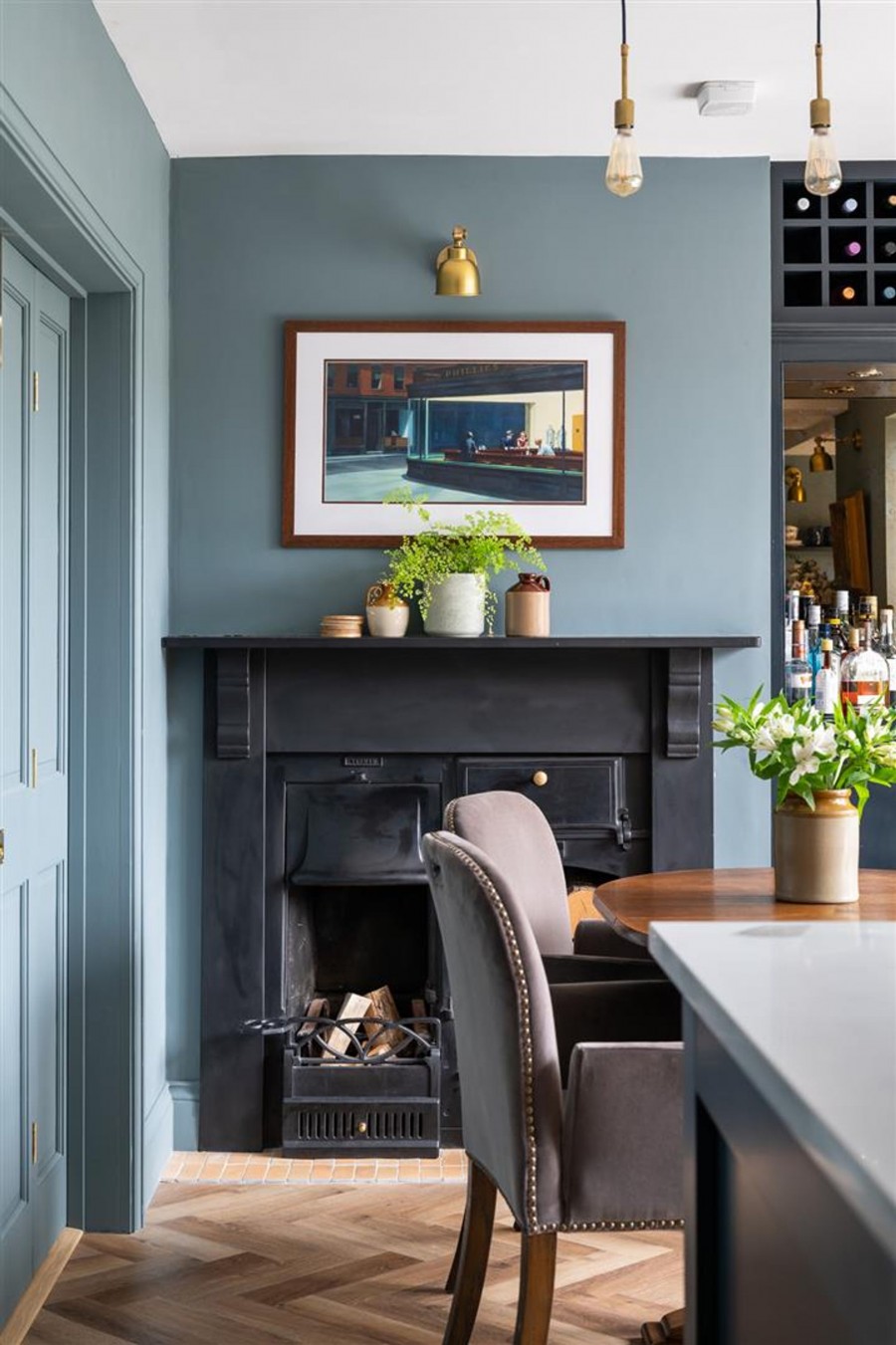 Images for The Newlands, Pickering, YO18