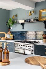 Images for The Newlands, Pickering, YO18