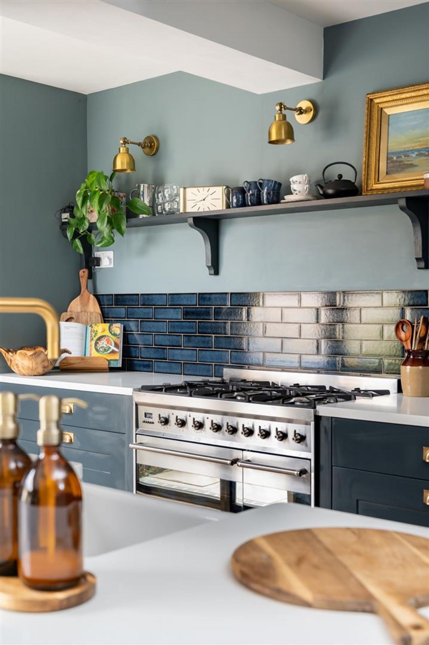 Images for The Newlands, Pickering, YO18