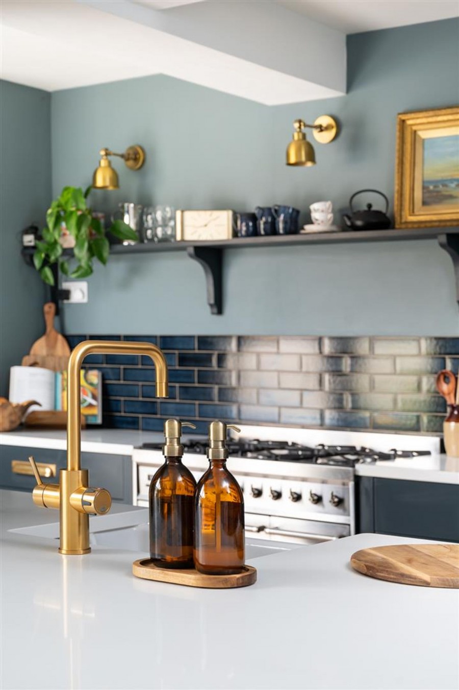 Images for The Newlands, Pickering, YO18