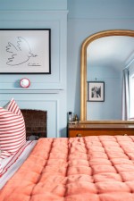 Images for The Newlands, Pickering, YO18