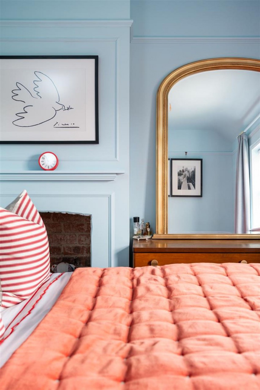 Images for The Newlands, Pickering, YO18