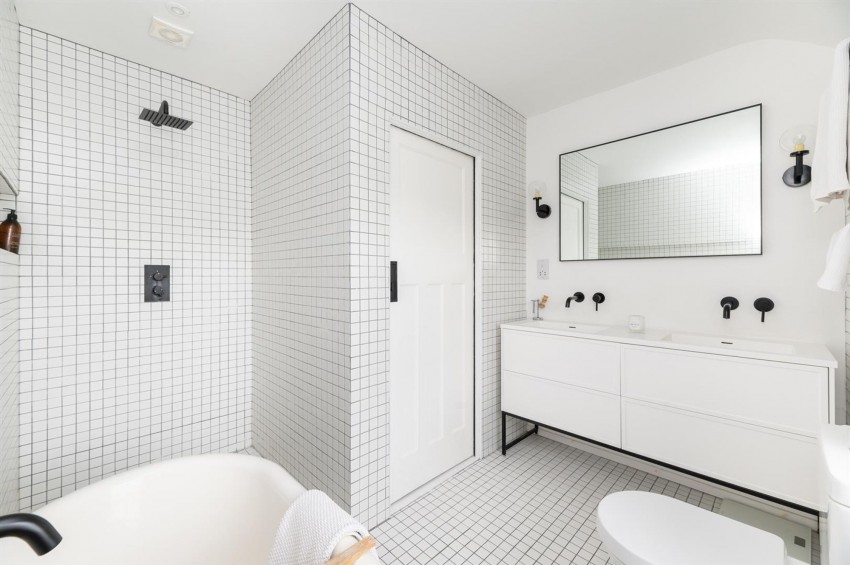 Images for The Newlands, Pickering, YO18