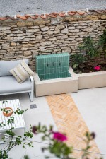 Images for The Newlands, Pickering, YO18