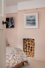 Images for The Newlands, Pickering, YO18